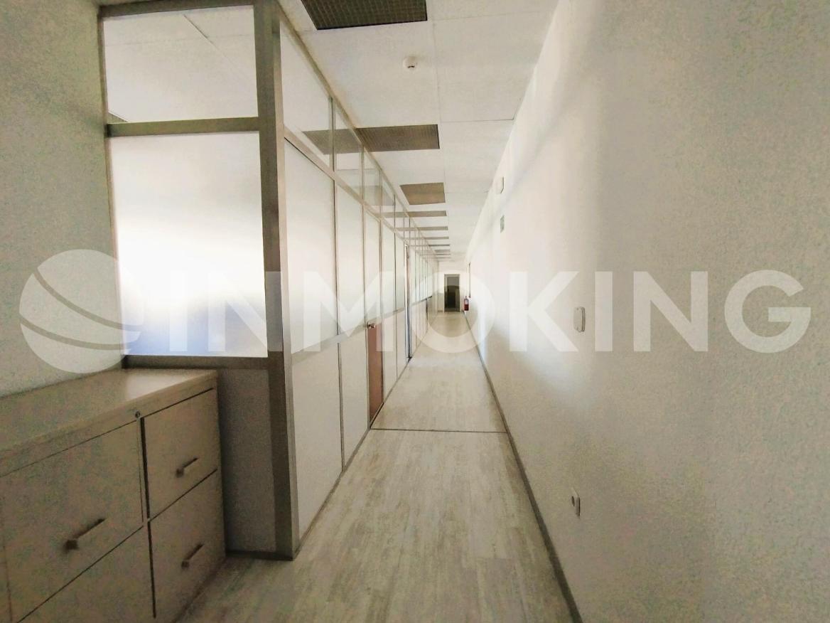 Foto de la propiedad Nave en Alquiler en Coslada